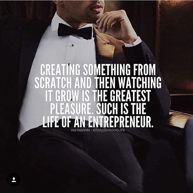 Alynettework's tweet photo. Live for the moment you see your visions come to life... be a creator! #Perspective #purposeiskey #mamaAlyCat https://t.co/p36Lk80ZIa