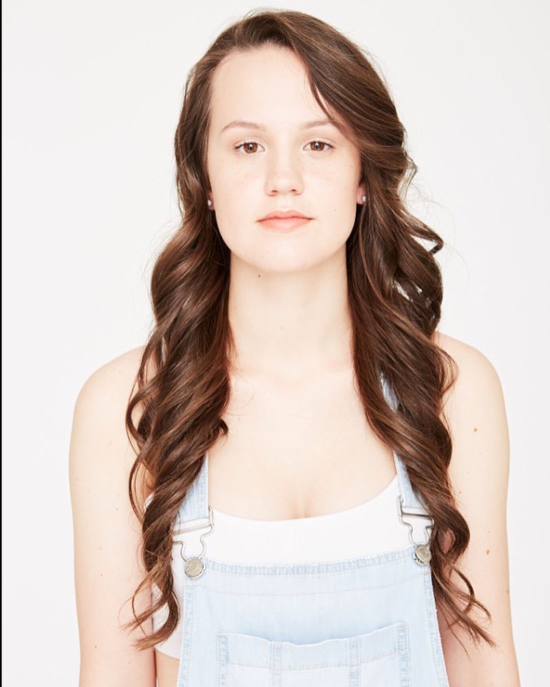 VANCITYsBEST's tweet photo. Must see photo! Brookie looking stunning with this flawless skin look #blanchemacdonald #vancouvermua #mua #makeupf… https://t.co/SklgTibX6t