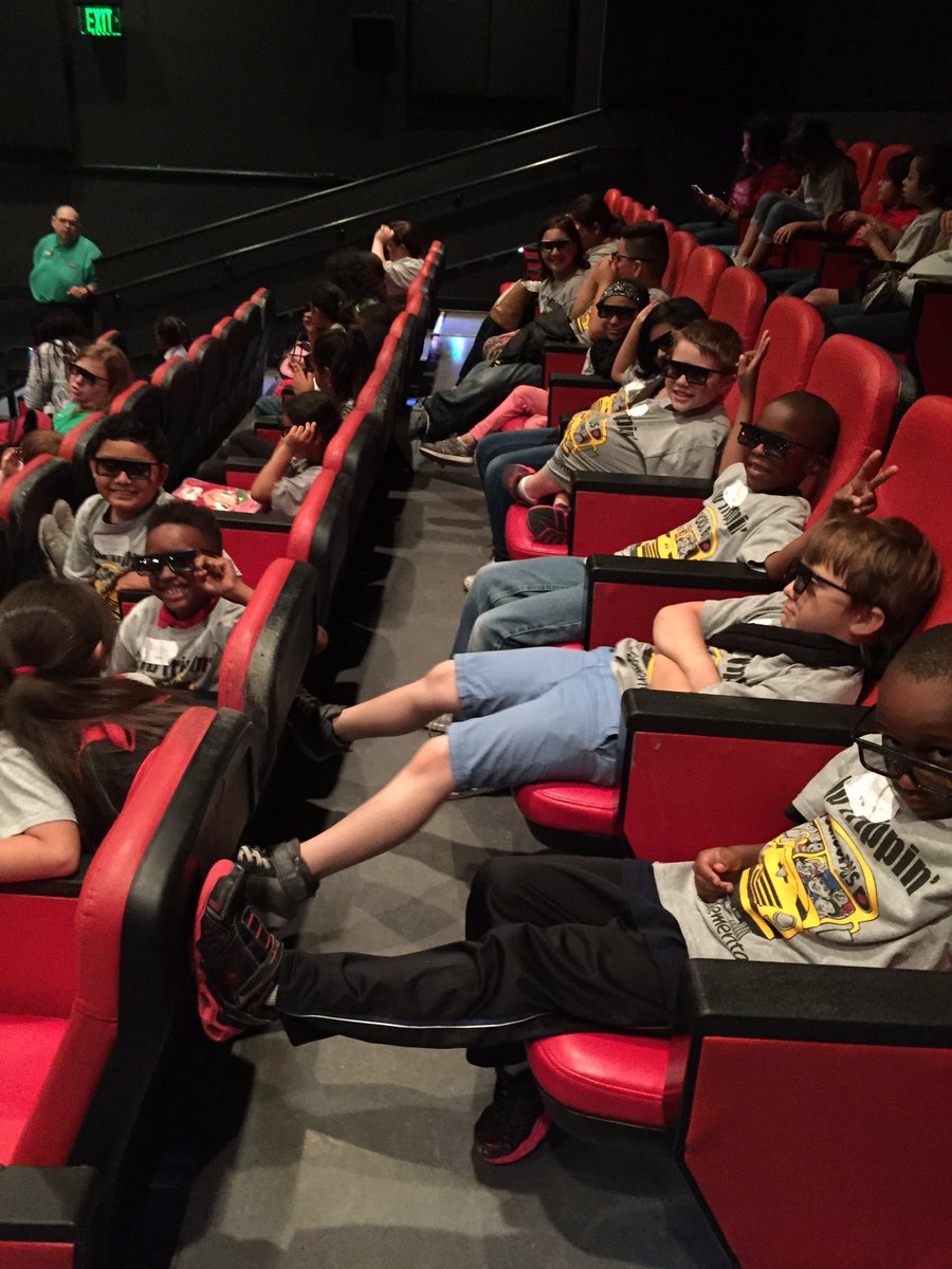 Forman2ndgrade tweet media