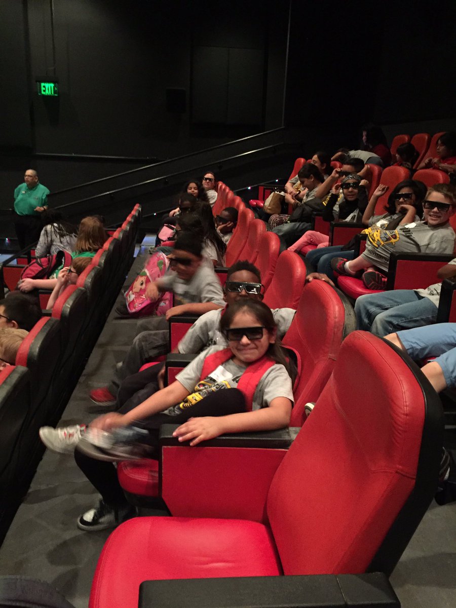 Forman2ndgrade tweet media