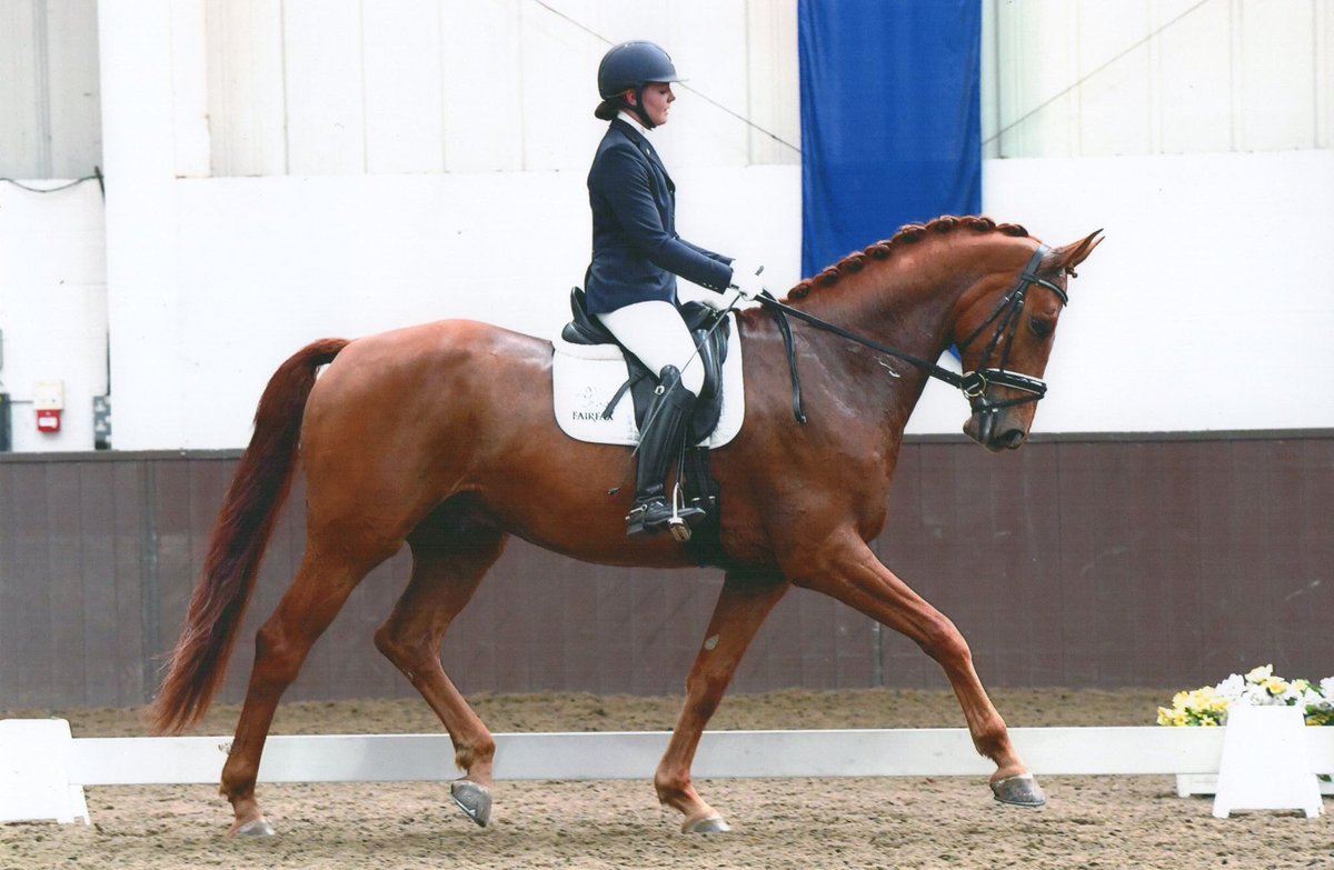 So thrilled with the boys at <a href="/AddingtonManorE/">Addington Manor EC</a> premier league yesterday ☺️