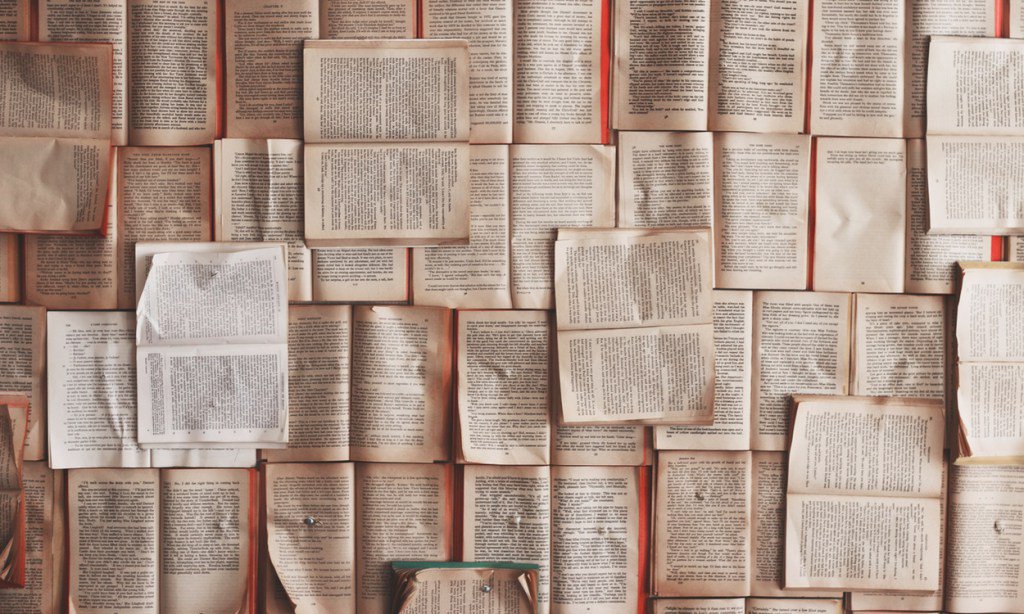 Thought Bubbles: Today is My Birthday hacktheworld.co/2016/05/09/tho…