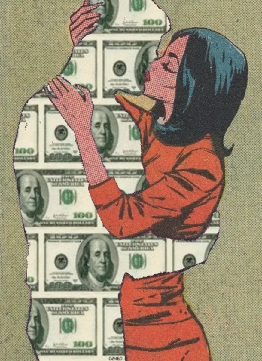 pay_big's tweet photo. @Jessy_Bentley asΓ soy yo, te amo.
#mondaymotivation #paypig #Financialdomintion #domination #submissive #loserpig https://t.co/D4IC5G6YWz
