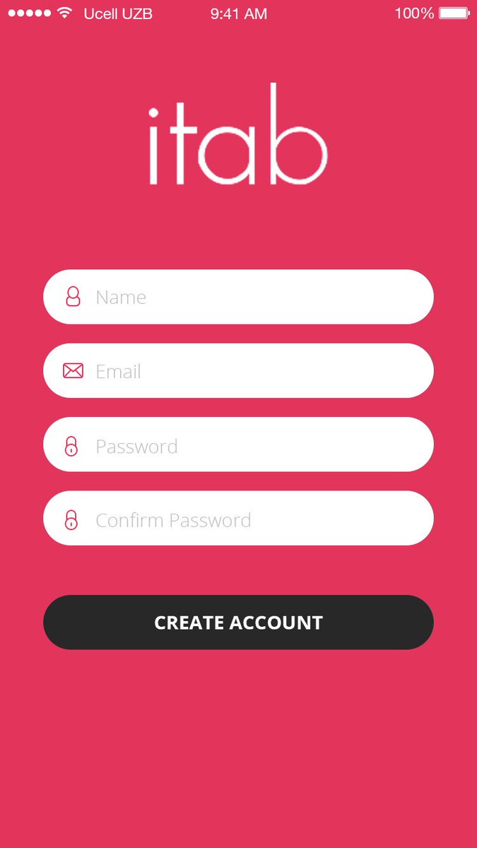 Andy Hirst tweet media