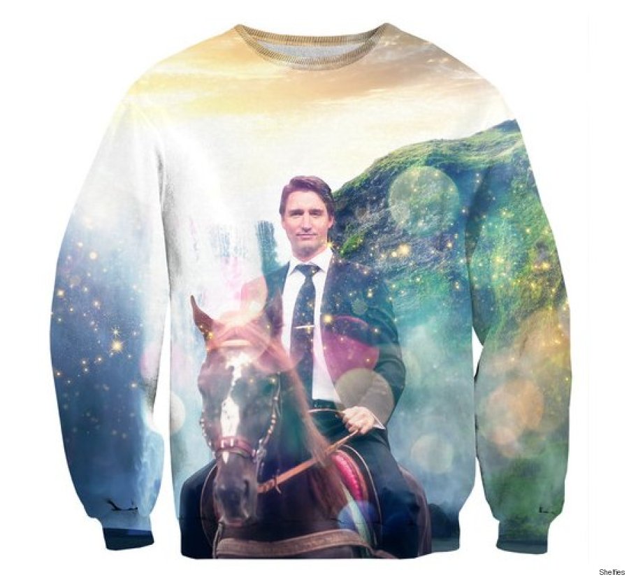 emilyc_rss's tweet photo. Im thinking we should get matching class sweaters #rsssocials11 https://t.co/8st7CDyCiE