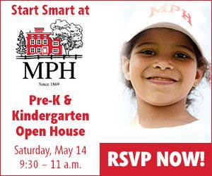 MPHCommReg's tweet image. For more information, call our Admissions Office at 315-446-2452 ext. 131