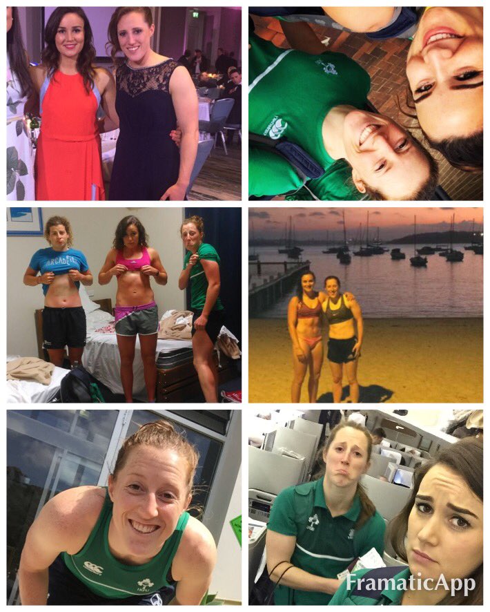 lougalvin4's tweet image. Happy birthday @keohaneclaire 🎈 #favouriteGL #foodiefriend #turtlehead