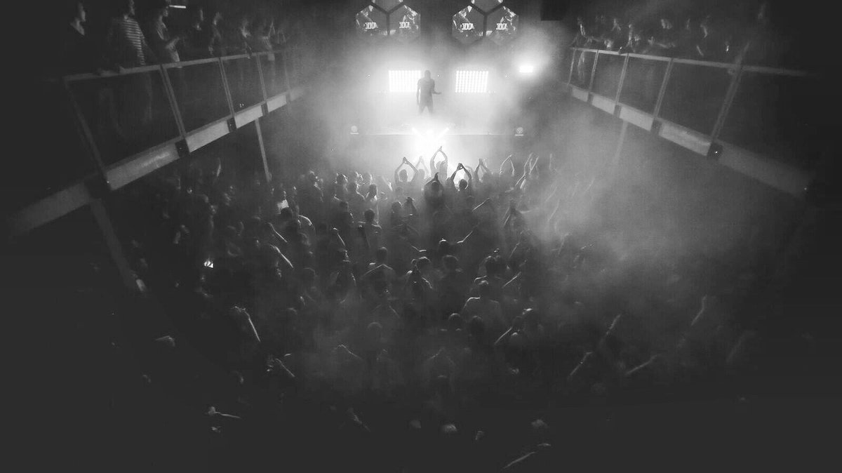 SBCROfficial's tweet photo. Ground control #sbcr @twntymls @nastytrash https://t.co/d5neun2ZSn