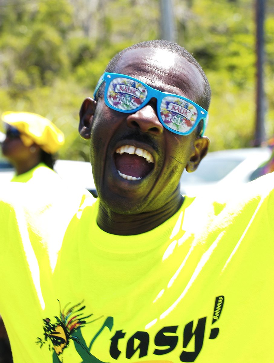 <a href="/242Carnival/">Junkanoo Carnival</a>   Photos from <a href="/CarnivalBahamas/">Bahamas Carnival</a> #JunkanooCarnival #Bahamas