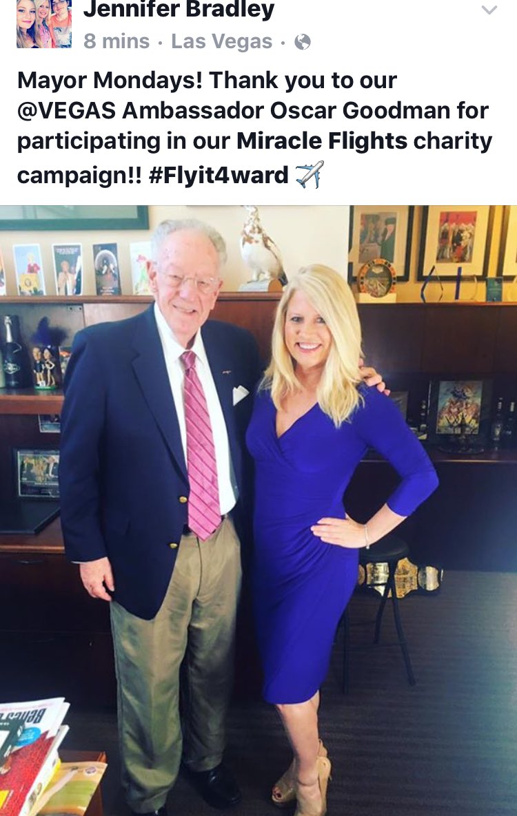_TheDreamFlight's tweet photo. #Thedreamflight2016 @cirrusav w/ @jenpbradley @refined_agency @avaroseagency benefits @miracleflights - join us! https://t.co/hmPfxYn53A