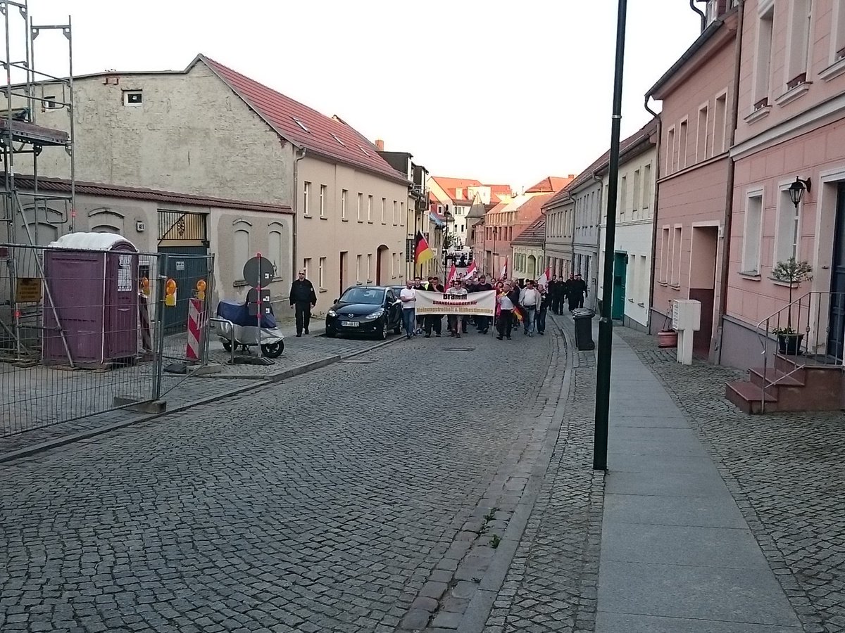 SRB_Mesch's tweet photo. 2003 #rgrsrb #srb0905 https://t.co/Zm2TjcRfkN
