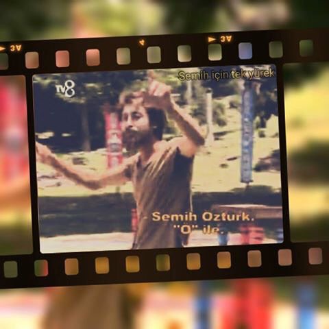 SURVVOR201611's tweet photo. SemihÖztürk AmeliyatlaraDevam https://t.co/p02CPMv67f