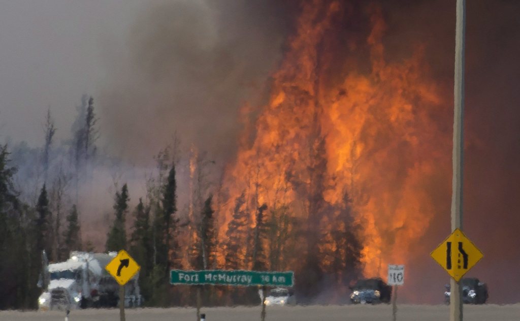 RLGTcanada's tweet photo. Journal: What Would You Do?

[#PrayForFortMac] https://t.co/y3SOSWuNdh https://t.co/isFofl29EC