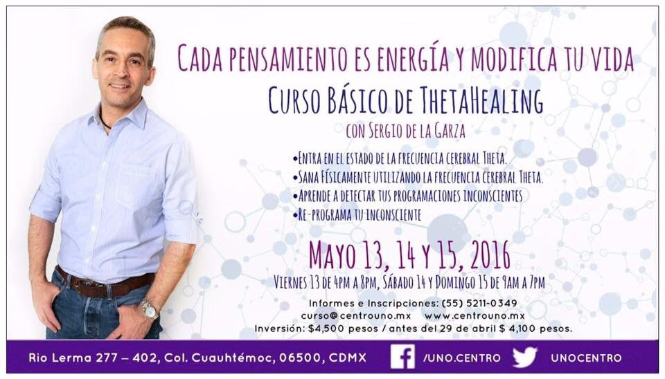 Angel C. Ocejo tweet media