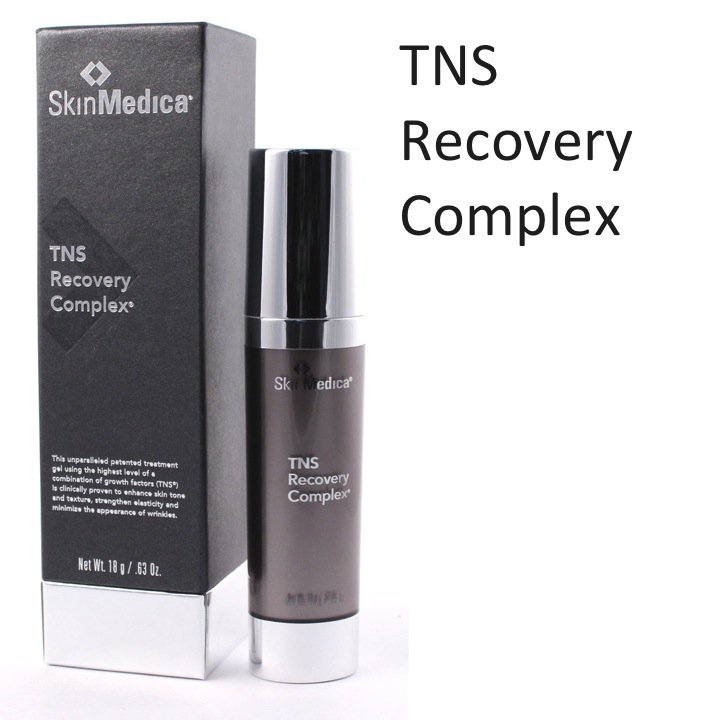 BeyondSkincom's tweet image. Don't forget to enter our #productgiveaway for a chance to win a TNS Recovery Complex! "Like" &amp;amp; "Retweet" to enter!