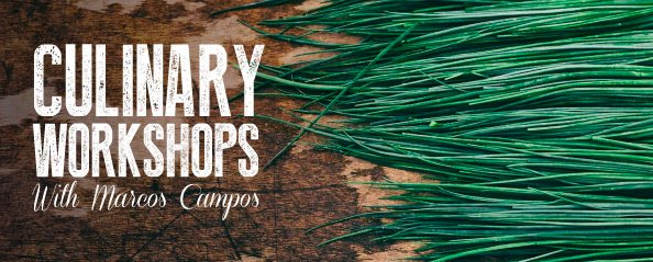 Chicago_IC's tweet photo. #CulinaryWorkshops: learn how to make tapas with Marcos Campos from @BlackBullTapas https://t.co/nmz1PegVAg https://t.co/eSuA3UQ4ej