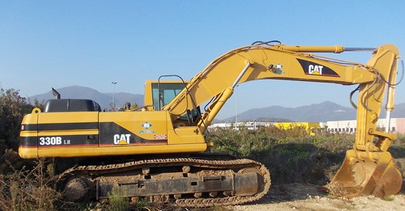 RitchieBros's tweet photo. This week - we're conducting 6 live unreserved auctions across the world! Get details here: https://t.co/MMJ6MCIQwq https://t.co/FkqCSmLf3S