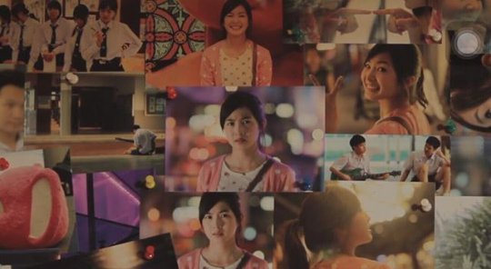 Hormones Season 1 มารีรันแล้วนะค้า
ทางช่องOne (31) วันจันทร์-พุธ เวลา22.00
(Ig.wjmildofficialfamily)