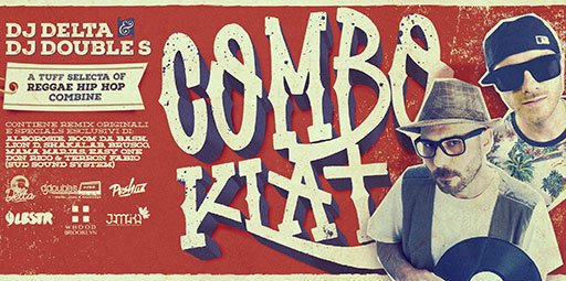 lacasadelrap.com tweet media