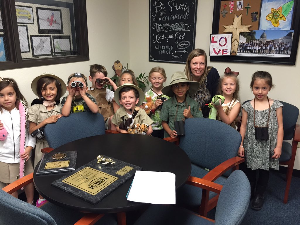 Heather Harrison tweet media