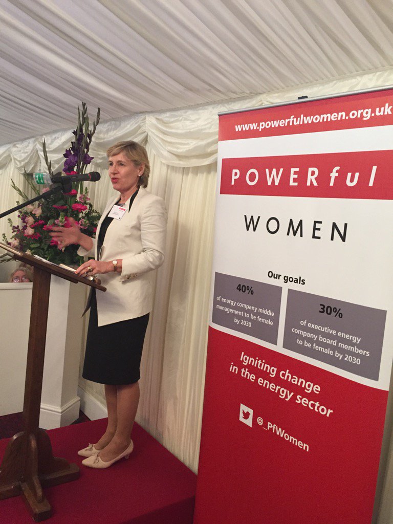 _PfWomen's tweet photo. Chair@RuthCairnie of @_PfWomen opening our report launch https://t.co/CoI8FVXjVZ