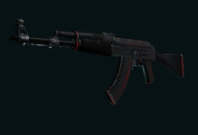 Logis | Cs:Go tweet media
