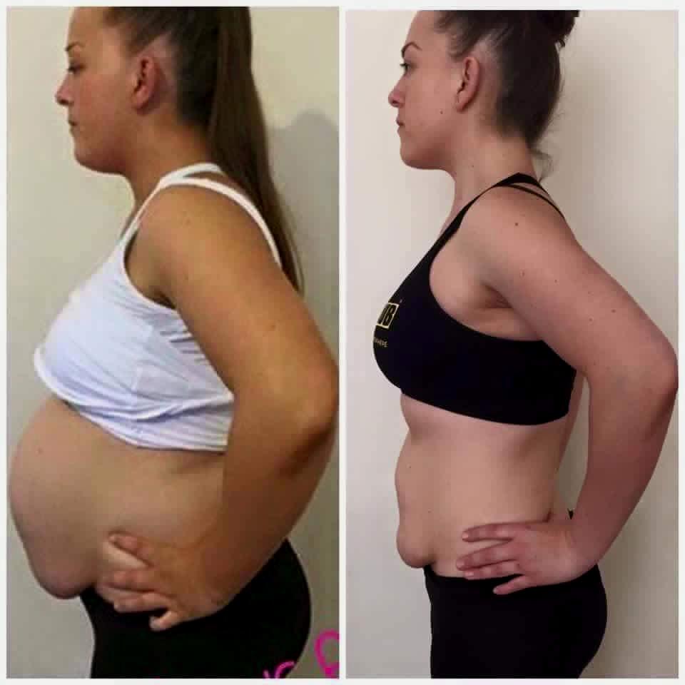 rousconsfelpu19's tweet photo. 💋 2016’s Newest Fat Buster! Lose 2.2 Stone in 4 Weeks - https://t.co/UewGeQ4Hfk https://t.co/cKfCvii3fF