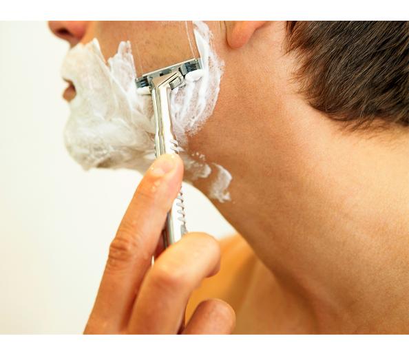 G27 Barbering tweet media