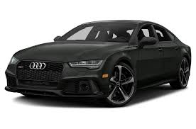 AScH_RetoAudi's tweet photo. #KilómetrosAudi y #RetoAudi
Ayudenme a pasar a la siguiente etapa porfa! like y retweet porfa!! https://t.co/FChFJhjfHM