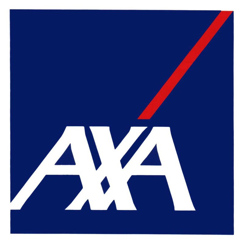 GestioIntegral's tweet photo. Ara #GestioIntegral és col·laborador d'AXA!
Truca al 973 604 656 i demana més informació de les promocions. https://t.co/mhwwmPBHhl