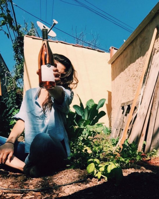 Pour This tweet media