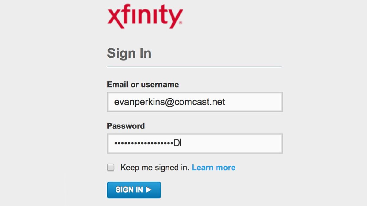 TheOnion's tweet photo. Parents’ Password A Grotesque Combination Of Children’s Names, Birthdays https://t.co/P5Rqczw0LY https://t.co/Hi6Rs9f27i