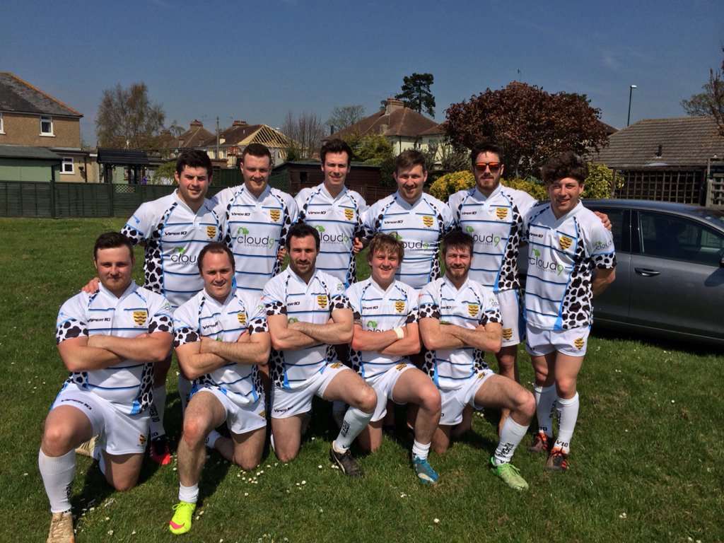 SeaCow7s's tweet photo. 7/5 @7sBognor ✅🏆
2/7 @BurgessHillRFC 7s 🔜
16/7 @Worthing7s 🔜
23/7 @BrightonBlues 7s 🔜
#SeaCow7s 🌊🐮
#Viper10 🔝🔚👌 https://t.co/ktzpma8iwO