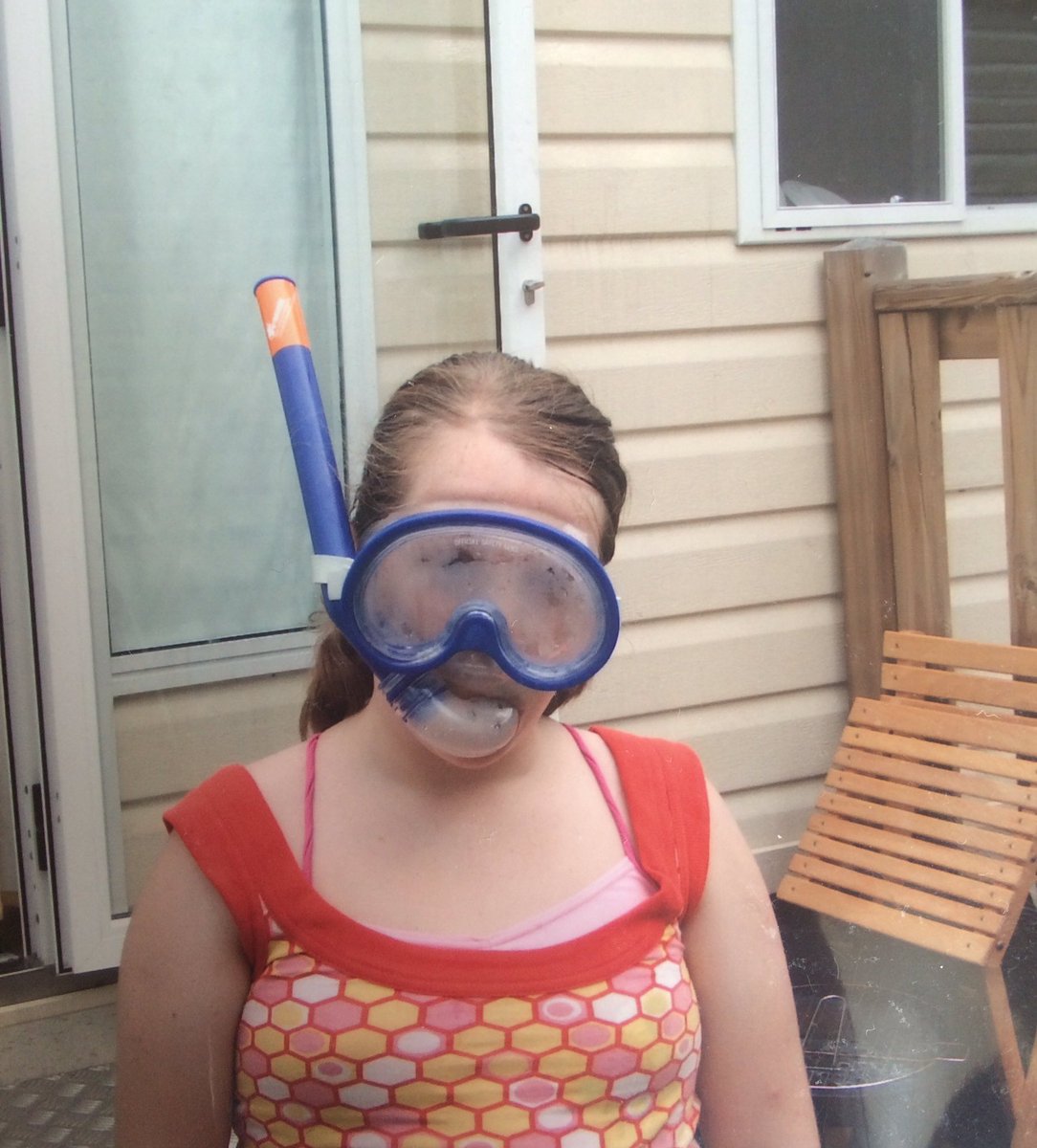 char_worm's tweet photo. Ready for summer x https://t.co/KZVtlqQmgG
