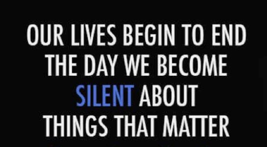 Miss_Mary412's tweet photo. I #StandWithAlicia when @marshallu won't. #SexualAssault https://t.co/TkkmfH7Uxs