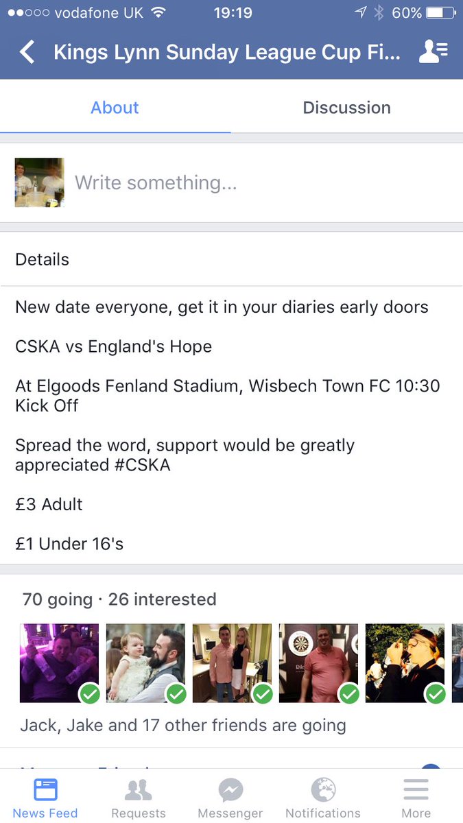 Callum Fendley tweet media