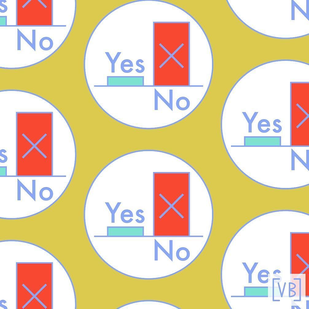 valbrains's tweet photo. doing something weird? this is gonna be your life. get ready and get pumped. -
#textiledes… https://t.co/3WfRZylVrW https://t.co/jvFzAu8Jrw