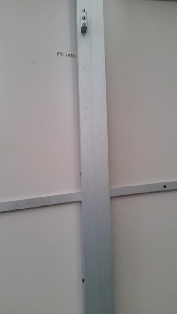 ruffadal1974's tweet image. #Leavening #lievitazione #ruffa #levain