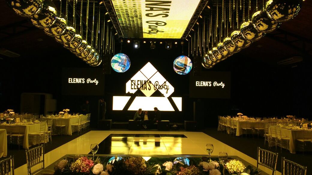 Genio <a href="/marito_aguirre/">Agustin Aguirre Z.</a> !!! Gracias por tu profesionalidad,lo suyo impecable!!! Clap clap clap <a href="/SarapuraDJS/">@sarapura</a>