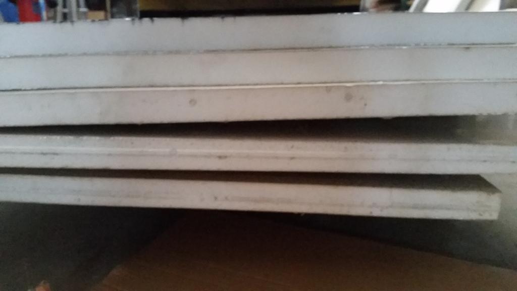 ruffadal1974's tweet image. #Leavening #lievitazione #ruffa #levain