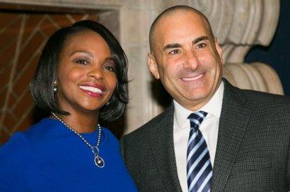 CharlieTrottersCEF tweet media