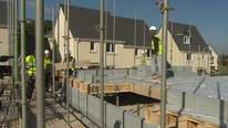 bidclerk's tweet photo. Blacklisted #Construction Workers Set For £10m Legal Payout https://t.co/83Iuj6Esl2 | @SkyNews https://t.co/Gcg0Zd0eWi