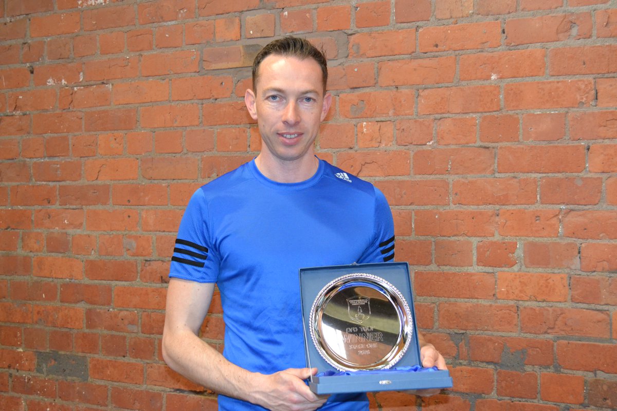 ProTableSoccer's tweet image. Get Involved in Pro Table Soccer

protablesoccer.com

#Subbuteo #Football