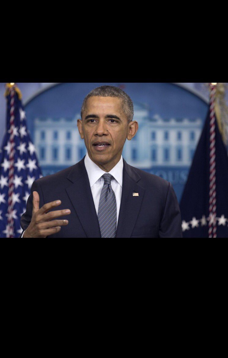 Uncle_HOV's tweet photo. @BarackObama wtf is this!!? 😂😂😂🚫 https://t.co/GwrER0YNHA