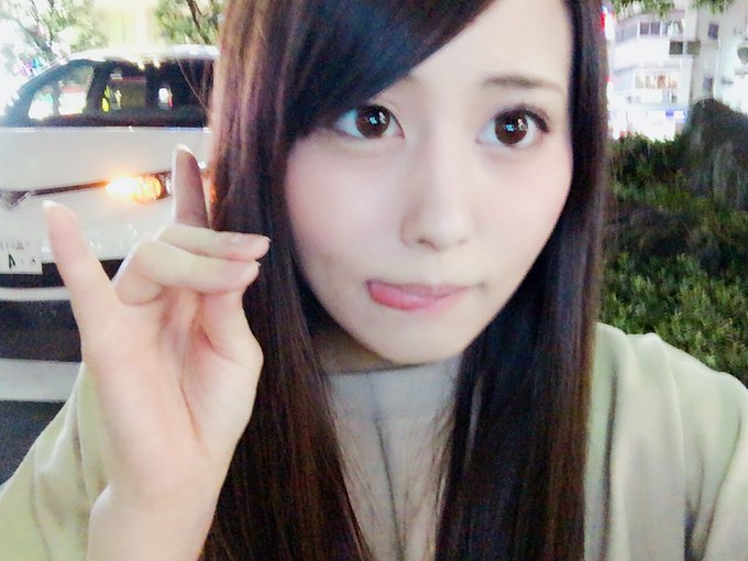 とりあえずリプ返しきったはず  たくさんのメッセージ ありがとうございます💐💟  プレゼントは1年中 受け付けております( 　˙&sup3;˙　 )  鬼のツイート失礼しました！  コン🐱 https://t.<a href="/tag/pinkey"class="tags"><span>#pinkey</span></a><a href="/tag/%E3%81%88%E3%81%B3%E3%81%99%E3%81%BE%E3%81%A4%E3%82%8A"class="tags"><span>#えびすまつり</span></a><a href="/tag/%E6%AC%A1%E3%81%AF8%E6%9C%886%E6%97%A5"class="tags"><span>#次は8月6日</span></a><a href="/tag/%E3%82%AD%E3%83%86%E3%83%8D"class="tags"><span>#キテネ</span></a>