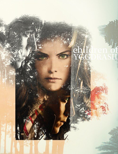 quieropastel's tweet photo. #thormcu the best spams and graphics I've ever made were for these life ruiners https://t.co/00hEhMrwmT