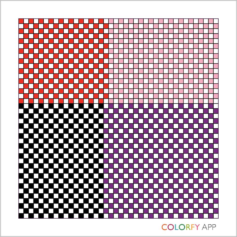 Dessin