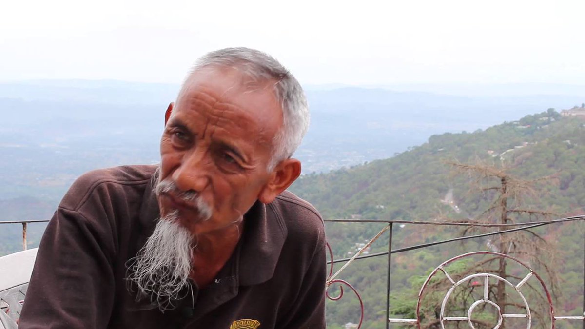 Sidney Burris tweet media