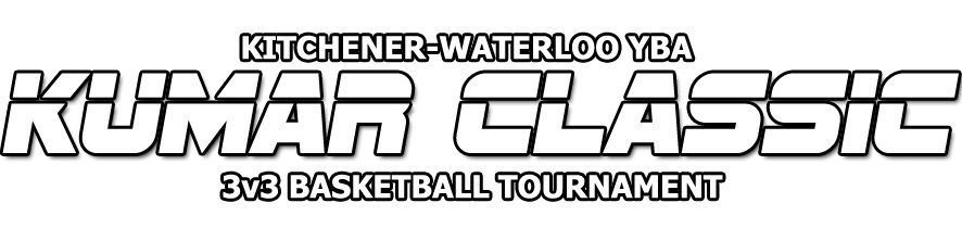 Ontario Basketball tweet media