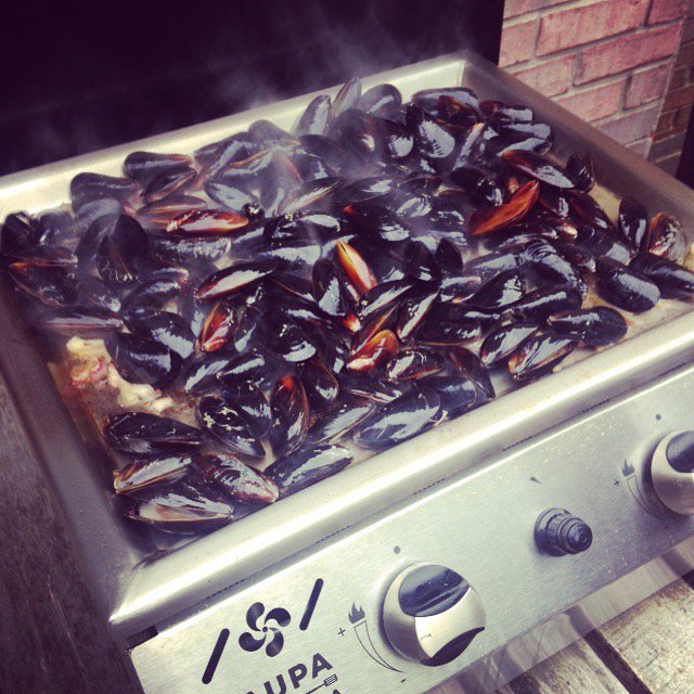 New #trending #cooking #french #plancha spots available <a href="/cookswarehouse/">The Cook's Warehouse</a> <a href="/AupaPlancha/">Aupa Plancha Grills</a> 101 French &amp; US grill ya'll!